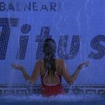 Balneario Titus (Barcelona)