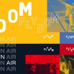 Flydom Trampoline Park Badalona