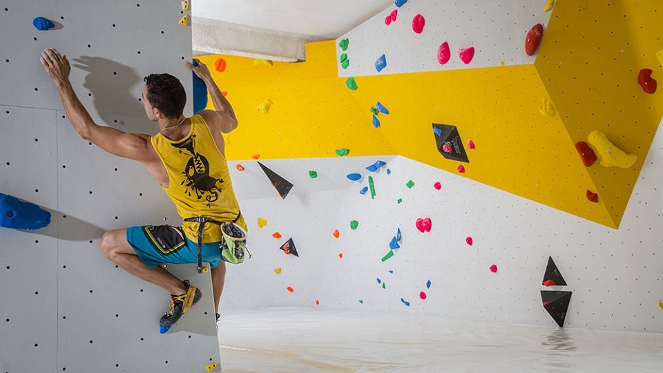 Búlder Planet Rocódromo en Mataró Escalada Maresme promociones 2x1 Bulder Planet Maresme ofertas rocódromo en Mataró. Descuentos Búlder Planet Matarò rocódromos. Cupón descuento Bulderplanet, Mataró. ofertas Mataro Boulder. Códigos descuento escalada niños Mataró. Promociones Groupon bulder planet. Cupones descuento Climbing mataro