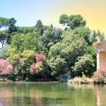 Zoológico Bioparco di Roma