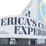 Experiencia Copa América en Barcelona