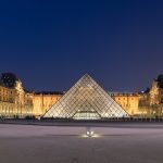 Museo del Louvre: entradas con descuento y ofertas exclusivas