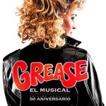 Entradas Musical Grease Valencia 2024. Ofertas Grease, el Musical 2x1 entradas baratas. Entradas Grease Gijón 2024