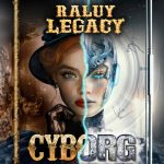 Cyborg del Circo Raluy Legacy descuento entradas Cyborg, el nuevo espectáculo del Circo Raluy Legacy en Barcelona. Compra ya tus entradas baratas Cyborg nuevo show en el Circo Raluy Legacy. Ofertas descuento entradas Circo Raluy Legacy presenta Cyborg en Barcelona promociones Circo Raluy Legacy: Cyborg