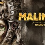 Entradas para Malinche, el Musical de Nacho Cano 2024. Ofertas Malinche the Musical de Nacho Cano. Descuentos Malinche, el Musical entradas baratas. Próximos eventos Malinche, un emocionante espectáculo teatral.