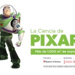 Ofertas Museu de les Ciències entradas 2x1 Museo de las Ciencias Príncipe Felipe Valencia entradas baratas Museo de las Ciencias Valencia