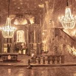 Minas de sal de Wieliczka Descuento Entradas 2024. Ofertas Minas de sal de Wieliczka 2x1 entradas baratas Minas de sal de Wieliczka. Entradas Minas de sal Cracovia por libre. Como llegar a las Minas de sal desde Cracovia. Minas de sal de Wieliczka visitas guiadas con descuento. Entradas Minas de sal Polonia.