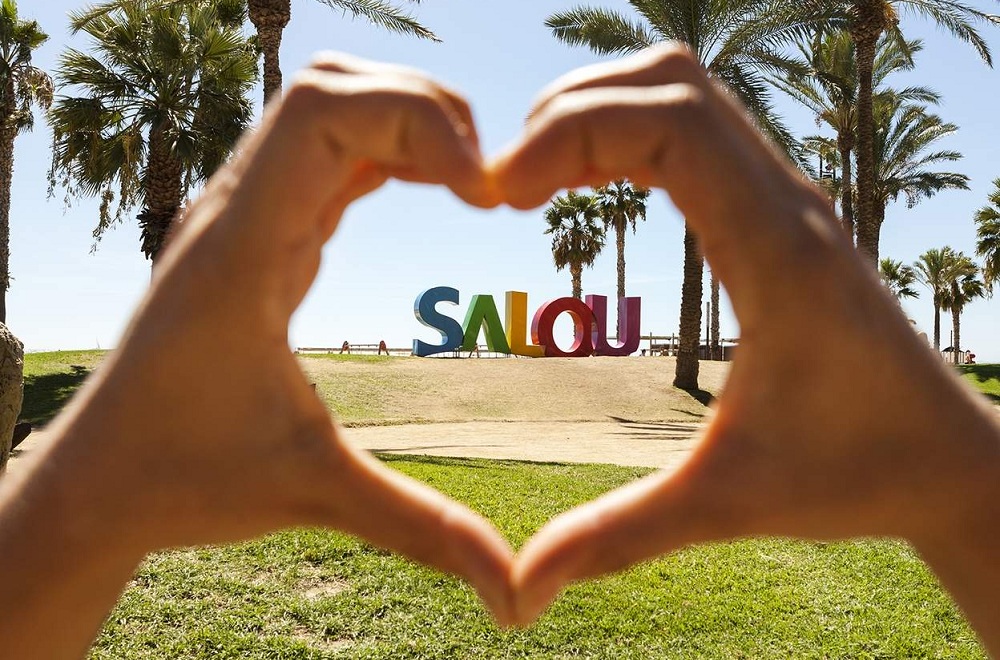 Que hacer en Salou con niños. Que hacer en Salou este fin de semana. Qué ver en Salou en un día. Que hacer en Salou hoy. Ofertas en planes originales que hacer en Salou. No te pierdas estos descuentos para los mejores planes en Salou. Ocio para todas las edades