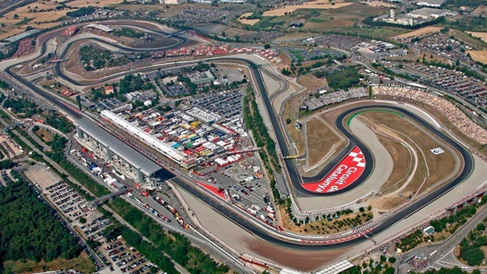 2024 F1 Gran Premio de España Entradas Fórmula 1 Barcelona. Gran Premio de Formula 1 Barcelona 2024 entradas baratas F1 Gran Premio de España 2x1 Fórmula 1 Barcelona 2024 ofertas entradas Formula1 Barcelona 2024 circuit de Barcelona-Catalunya. F1 Barcelona 2024 fechas. Precio entradas F1 Barcelona 2024. Circuit de Catalunya F1 2024. Entradas F1 Barcelona 2024 cuando salen. Entradas Formula 1 2024.