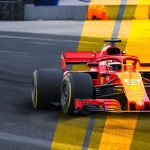 2024 F1 Gran Premio de España Entradas Fórmula 1 Barcelona. Gran Premio de Formula 1 Barcelona 2024 entradas baratas F1 Gran Premio de España 2x1 Fórmula 1 Barcelona 2024 ofertas entradas Formula1 Barcelona 2024 circuit de Barcelona-Catalunya. F1 Barcelona 2024 fechas. Precio entradas F1 Barcelona 2024. Circuit de Catalunya F1 2024. Entradas F1 Barcelona 2024 cuando salen. Entradas Formula 1 2024.