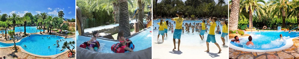 Los Mejores Campings con Piscina con Toboganes en Tarragona. Ofertas de alojamiento en los mejores campings con piscina con toboganes en Tarragona. Descuento vacaciones en los mejores campings con piscina con toboganes en Tarragona. Descuentos Camping & Resort Sangulí Salou vacaciones baratas Camping & Resort Sangulí Salou ofertas Camping Playa Montroig vacaciones en familia Camping Playa Montroig ofertas Camping La Torre Del Sol promociones.