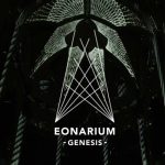 Eonarium Genesis Barcelona Descuento Entradas Espectáculo de Luz. Genesis descuentos espectáculo de luz inmersivo Barcelona cupones descuento Genesis Barcelona 2x1 entradas baratas Eonarium Genesis Barcelona ofertas Genesis Fever Barcelona 2x1 entradas con descuento experiencia luminosa e inmersiva códigos descuento Genesis Barcelona cupón descuento Genesis Barcelona código descuento Genesis Barcelona promociones Eonarium oferta experiencias inmersivas en Barcelona cupón promocional Genesis una experiencia luminosa e inmersiva entradas oferta Genesis Barcelona Fever descuentos Mallorca 349 Barcelona promoción Genesis inmersivo Barcelona entradas 2x1 Génesis experiencia inmersiva descuentos Dominiques Barcelona entradas 2x1 Dominiques Barcelona ofertas.