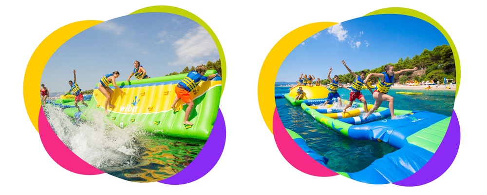 Aquagames Parque Acuático Hinchable | Hinchables Lloret de Mar. Hinchables Playa de Malgrat de Mar descuentos hinchables Playa de Lloret de Mar ofertas hinchables Playa de Empúria Brava cupones descuento hinchables Playa de l'Estartit códigos descuento hinchables Playa de Pineda de Mar cupón descuento hinchables Playa de l'Hospitalet de l'Infant oferta 2x1 Aquagames parque acuático hinchable en Cataluña entradas 2x1 Aquagames Catalunya entradas 2x1 parque acuático Costa de Cataluña 2x1 entradas Aquagames parque acuático Costa Catalana ofertas parque acuático inflable en Lloret de Mar códigos descuento parque acuático inflable Malgrat de Mar código descuento parque acuático inflable Empúria Brava cupones descuento parque acuático inflable Estartit cupón descuento parque acuático inflable Pineda de Mar descuentos parque acuático inflable Hospitalet de l'Infant.