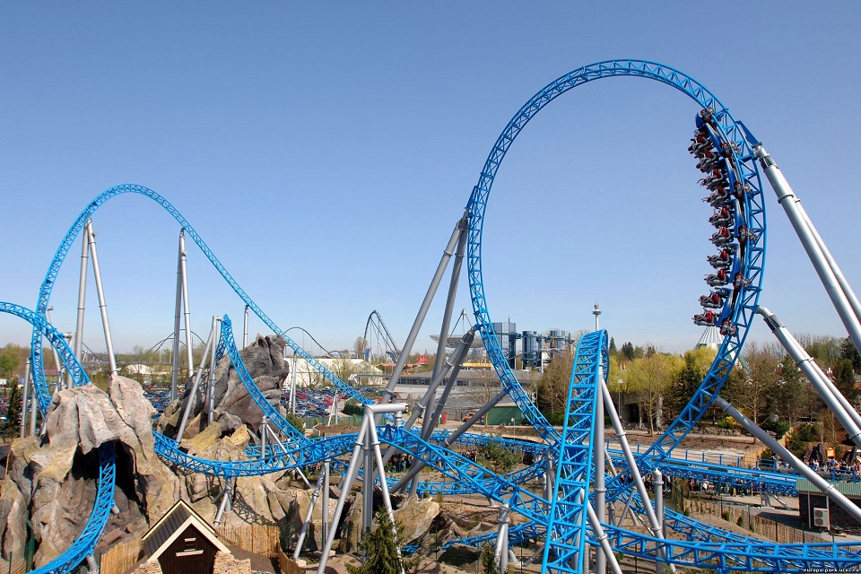 Book tickets and offers for Europa-Park in Rust online. Tickets Europa-Park online. Rust ticket de entrada a Europa-Park Alemania. Entradas Europa Park baratas 2024 comprar online. Europa Park Alemania entradas oferta. Europa-Park fast pass. Europa Park atracciones. Descuentos Europa Park 2024. Europa-Park comprar entradas.