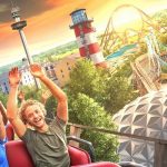 Book tickets and offers for Europa-Park in Rust online. Tickets Europa-Park online. Rust ticket de entrada a Europa-Park Alemania. Entradas Europa Park baratas 2024 comprar online. Europa Park Alemania entradas oferta. Europa-Park fast pass. Europa Park atracciones. Descuentos Europa Park 2024. Europa-Park comprar entradas.