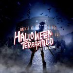 Vuelve Halloween a Terra Mítica. Terra Mítica Halloween 2024. Del 5 de octubre al 3 de noviembre el mejor Halloween está en Terra Mítica Benidorm. Terra Mítica Park Parque de atracciones en Benidorm Halloween. Hallowen en Terra Mitica Temporada 2024. Ofertas Halloween Terra Mítica Hotel y Entradas. Ofertas Terra Mítica Halloween 2024. Horario Terra Mítica 2024. Entradas 2x1 Terra Mítica 2024. Descuento entradas Terra Mítica. Atracciones Terra Mítica