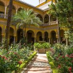 Descuentos Palacio de las Dueñas 2x1 Entradas Baratas. Palacio de las Dueñas de Sevilla horario, precio y ubicación. Ofertas Palacio de las Dueñas visita guiada descuento Palacio de Dueñas entradas gratis. Precio entrada Palacio de Dueñas Sevilla. Palacio de Dueñas como llegar. Palacio de Dueñas horario. palacio de dueñas, Sevilla ubicación. Palacio de las Dueñas comprar entradas