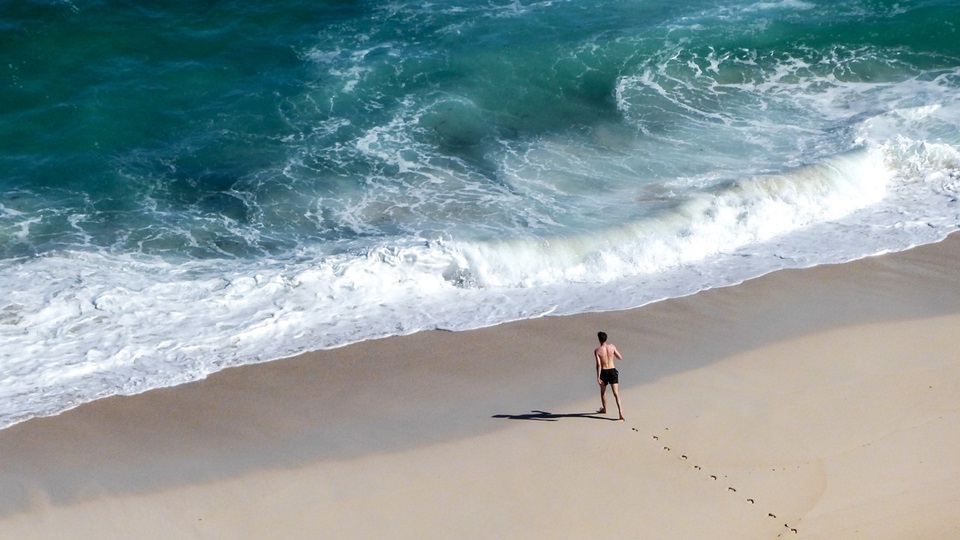 Vive un Viaje Sorpresa Frente al Mar con Descuento. Verano sorpresa. Vive un viaje sorpresa a la playa. Código descuento viaje sorpresa frente al mar. Vacaciones de verano sorpresa frente al mar.