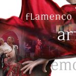 Museo del Baile Flamenco descuentos Flamenco Dance Museum. Compra entradas para el Museo Baile Flamenco de Sevilla. Ofertas Museo del Baile Flamenco 2x1 entradas baratas museo + espectáculo flamenco. Entradas Museo del Baile Flamenco Sevilla. Entradas Museo del Baile Flamenco, Sevilla Entrada general + espectáculo de flamenco. Situado en el barrio de Santa Cruz y justo a unos pasos de la Plaza de la Alfalfa, el museo ofrece su espectáculo "Patio Flamenco" todos los días. Museo baile flamenco Seville Spain 2x1 descuento Museo del flamenco Sevilla Flamenco museum.