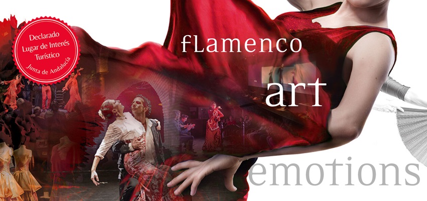 Museo del Baile Flamenco tickets con descuento espectáculo flamenco en Sevilla 💃