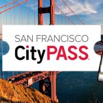 Consigue hasta un 46% de descuento en las mejores cosas que hacer en San Francisco gracias a la tarjeta turística San Francisco CityPASS compra online oficial. Ofertas tickets de entrada San Francisco CityPASS. Descubre todo lo que la City Pass de San Francisco te puede ofrecer, y sobre todo lo que puedes ahorrar con ella en tu viaje a la ciudad. Go San Francisco Card. Ventajas City Pass San Francisco. Tarjetas turísticas en San Francisco. Tarjeta turística San Francisco CityPASS ahorra hasta un 46% en las mejores cosas que hacer en San Francisco