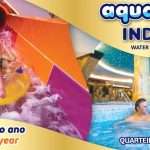 Aquashow Park Indoor entradas 2x1 Aquashow Park Family Park. Descuentos parque cubierto Aquashow Park Family Park 2x1 entradas baratas Aquashow Park Indoor parque acuático cubierto abierto todos los días. Aquashow parque acuático cubierto Portugal. Ofertas Aquashow Park Quarteira hotel + entradas parque acuático cubierto Aquashow Park Algarve.