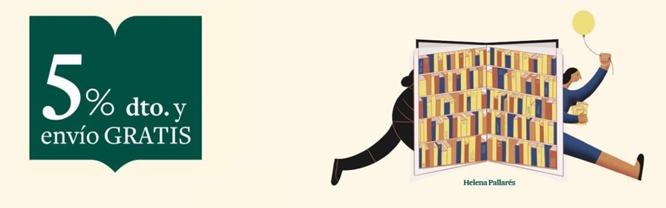 Código descuento Casa del Libro envío gratis CasaDelLibro los mejores descuentos y ofertas en libros. Código descuento Casa del Libro 5% + Envíos Gratis. Ofertas y descuentos en Casa del Libro noviembre 2024. Código descuento Casa del Libro 2024. Código descuento Casa del Libro libros de texto. Descuentos libros