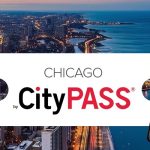 Chicago CityPASS Descuentos Tarjeta Turística Chicago. Tarjetas turísticas de Chicago ofertas 2x1 Chicago CityPASS gratis. Chicago tarjetas turísticas descuentos museos y atracciones. Go City Chicago. Art Institute of Chicago. Chicago Explorer Pass. Chicago CityPASS descubre lo mejor de la ciudad. Elige visitar atracciones icónicas de Chicago por sólo...