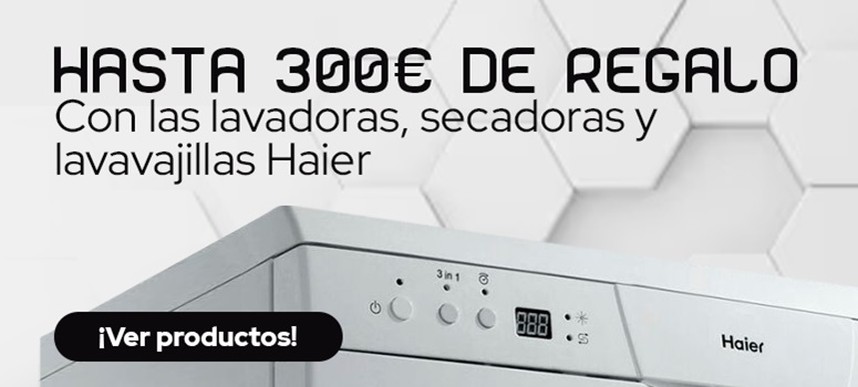 Ofertas Kyoto Electrodomésticos envío gratis Kyoto Electrodomésticos ofertas en electrónica, informática y telefonía. Descuentos tienda online de electrodomésticos siempre al mejor precio. Gran electrodoméstico, pequeño electrodoméstico, imagen y sonido, ocio...¡y mucho más! Descubre las mejores ofertas en Kyoto Electrodomésticos. Descubre el catálogo Kyoto electrodomésticos online y las ofertas disponibles. Código promocional Kyoto Electrodomésticos. Cupón descuento Kyoto códigos promocionales y ofertas. Códigos descuento Kyoto Electrodomesticos códigos de cupón y descuento.