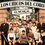 Los Chicos del Coro, El Musical en Madrid entradas Los Chicos del Coro, El Musical en el Teatro La Latina, Madrid descuento Los Chicos del Coro musical Madrid entradas 2x1 Los chicos del coro, el musical en Madrid. Entradas para Los chicos del coro, el Musical en Madrid. Los chicos del coro, el Musical llega a Teatro La Latina. Entradas para todas las funciones disponibles. Consulta precios, horarios, ofertas y opiniones. Entradas, Los chicos del coro, el musical en Madrid. Teatro La Latina Madrid entradas Los chicos del coro. Los chicos del coro musical Madrid opiniones. Los chicos del coro entradas Los chicos del coro entradas oferta. Los chicos del coro musical Madrid reparto. Teatro La Latina Los chicos del coro.