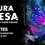 Naturaleza Encendida INSECTOS 2x1 Natura Encesa Insectes descuentos entradas para Natura Encesa Barcelona Insectes. Ofertas entradas Natura Encesa Insectes en Barcelona 2x1 entradas Natura Encesa Barcelona Insectes Premium. Descuento Natura Encesa Insectes en Barcelona. Naturaleza Encendida como llegar.