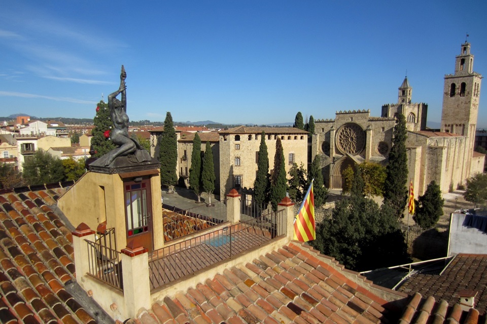 Casa Museo Cal Gerrer Entradas Fundació Cabanas Casa Museu Cal Gerrer descuento entradas 2x1 Casa Museu – Cal Gerrer Fundació Cabanas, museo en Sant Cugat del Vallès. Ofertas Cal Gerrer Fundació Cabanas casa museo. Entrada gratuitas para la Fundación Cabanes Casa Museo Cal Gerrer. Oferta entradas por 7€ Fundació Cabanas Casa Museu Cal Gerrer, Barcelona. Descuentos Casa Museu Cal Gerrer visitas turísticas. Tiquets per a Casa Museu Cal Gerrer Sant Cugat del Vallès. Entradas Casa Museo Cal Gerrer Barcelona. Código descuento entradas Casa museu cal gerrer sant cugat del vallès. Cabanas Sant Cugat.