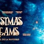 Entradas para Christmas Dreams Descuento Musical Navidad Descuentos Christmas Dreams, el Musical de la Navidad en el Teatro Calderón, Madrid. Promoción entradas 20% descuento Christmas Dreams Teatro Calderón. Musical familiar de Navidad ofertas Christmas Dreams comprar entradas.