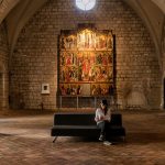 Museu d'Art de Girona Entradas 2x1 Museo de Arte de Gerona 2x1 entrades Museu d art de girona ofertas museos Girona entradas baratas Museum art Girona promocines Museo de Arte de Girona ofertas Museu Art tickets Museo de historia de Girona descuentos Museu d'Art de Girona.