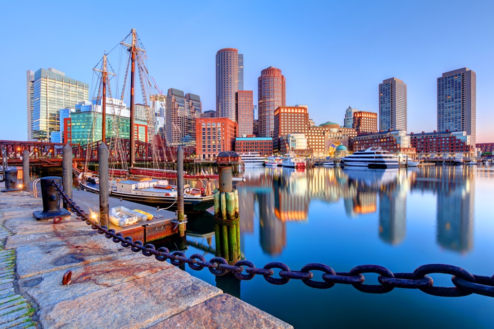 Boston CityPASS Código Descuento Mejores Atracciones de Boston Ofertas Boston CityPASS hasta 55% descuento tarjeta turística de Boston. Promociones Boston Museums cupón descuento city pass attractions. Go City Boston ofertas Boston City card descuentos Aquarium Boston entradas Boston CityPASS ticket offer