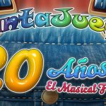 CantaJuego 20 años Descuento Entradas al Musical Familiar Madrid Cantajuegos Musical Familiar descuentos CantaJuego 20 años Madrid 2024 conciertos Barcelona, Valencia, Sevilla, Alicante. Cantajuegos gira 2024 Entradas cantajuegos Madrid 2024 Cantajuegos barcelona 2024 Cantajuegos conciertos Cantajuegos Valencia 2024 CantaJuegos Sevilla 2024 Cantajuegos Alicante 2024