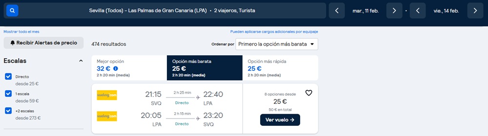 Ofertas en viajes Carnavales 2025. Carnaval de Las Palmas de Gran Canaria 2025 vuelos + hotel. El Carnaval de Las Palmas de Gran Canaria se celebra del 8 de febrero al 16 de marzo de 2025. Carnaval de Las Palmas de Gran Canaria 2025. Viajes a Las Palmas de Gran Canaria. Carnaval 2025 Gran Canaria. Carnaval 2025: Las Palmas. Carnaval 2025 Maspalomas. Carnaval 2025 Canarias. Carnaval ofertas viajes. Carnavales 2025 Tenerife fechas. Vuelos baratos Carnaval 2025 Canarias. Oferta vuelos + hotel Carnaval 2025 Las Palmas.