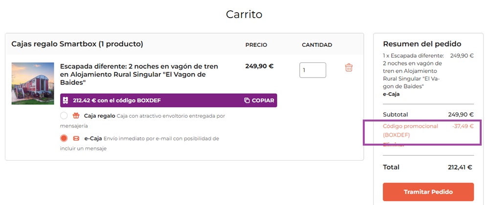 El Vagón de Baides Alojamiento Singular en Guadalajara Descuentos reserva El Vagón de Baides alojamientos insólitos Sierra Norte de Guadalajara. Ofertas hotel con vagones de tren. Dormir en un vagón de tren. Casas en Baides. Vagón de tren vivienda. Casa rural en Baides. Sierra Norte de Guadalajara escapadas. Qué ver en Sierra Norte de Guadalajara. Escapadas a la Sierra Norte de Guadalajara. Pueblos de la Sierra de Guadalajara con encanto. Parque natural Sierra Norte de Guadalajara. Sierra de Guadalajara pueblos. Que ver en la Sierra Norte de Guadalajara. Que hacer en la Sierra Norte de Guadalajara. Rutas Sierra Norte Guadalajara