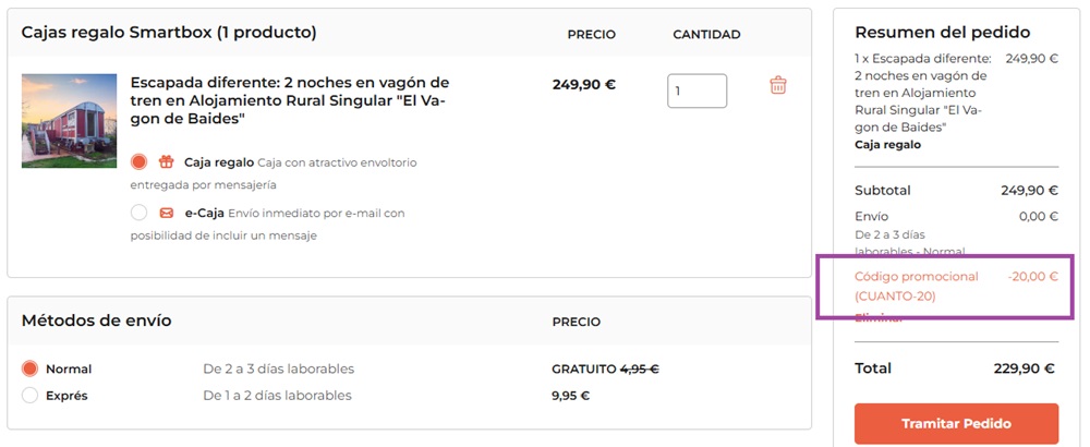 El Vagón de Baides Alojamiento Singular en Guadalajara Descuentos reserva El Vagón de Baides alojamientos insólitos Sierra Norte de Guadalajara. Ofertas hotel con vagones de tren. Dormir en un vagón de tren. Casas en Baides. Vagón de tren vivienda. Casa rural en Baides. Sierra Norte de Guadalajara escapadas. Qué ver en Sierra Norte de Guadalajara. Escapadas a la Sierra Norte de Guadalajara. Pueblos de la Sierra de Guadalajara con encanto. Parque natural Sierra Norte de Guadalajara. Sierra de Guadalajara pueblos. Que ver en la Sierra Norte de Guadalajara. Que hacer en la Sierra Norte de Guadalajara. Rutas Sierra Norte Guadalajara