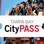 Tampa CityPASS Código Descuento Mejores Atracciones Tampa ofertas Tampa CityPASS discount Tampa city pass descuentos entradas Tampa Bay CityPASS ahorra hasta un 60% en 5 atracciones. Ofertas Tampa Bay CityPASS®, tarjeta turística de Tampa. Cupón descuento Tampa Bay CityPASS código descuento Tampa City Cards descuentos Tarjeta turística Tampa Bay CityPASS Códigos promocionales CityPASS Tampa Bay ahorra tiempo y dinero