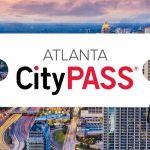 Official Atlanta CityPASS® Atlanta CityPASS Código Descuento Mejores Atracciones Atlanta Atlanta CityPASS discount Atlanta city pass descuentos entradas Atlanta CityPASS ahorra hasta un 49% en 5 atracciones. Consulte 5 Las mejores cosas que hacer en Atlanta. Descuento Atlanta CityPASS®, tarjeta turística de Atlanta. Entradas para Atlanta CityPASS® en línea. Compra el Atlanta Citypass descuento atracciones Atlanta City Cards. Ofertas CityPASS tarjeta turística de Atlanta código descuento Zoo Atlanta discount Citypass tickets offer City pass attractions descuentos Acuario de Georgia Atlanta Estados Unidos cupón descuento Georgia Aquarium Atlanta