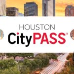 Official Houston CityPASS® Houston CityPASS Código Descuento Mejores Atracciones Houston CityPASS discount Houston city pass descuentos entradas Houston CityPASS ahorra hasta un 50% en 5 atracciones. Consulte 5 Las mejores cosas que hacer en Houston. Descuento Houston CityPASS®, tarjeta turística de Houston. Entradas para Houston CityPASS® en línea. Compra el Houston Citypass descuento atracciones Houston City Cards. Ofertas CityPASS tarjeta turística de Houston código descuento Zoo Houston discount Citypass tickets offer City pass attractions descuentos Space Center Houston Estados Unidos cupón descuento Space Center Houston ofertas Downtown Aquarium Houston discount Children's Museum Houston tickets offer Houston Zoo discount pass attractions Museum of Fine Arts Houston